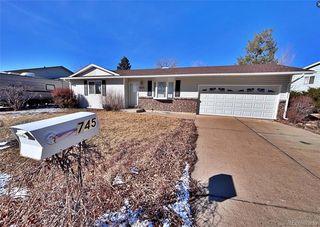 745 Mobile Street, Aurora, CO 80011