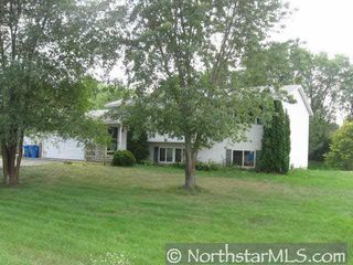 4225 E  Rum River Cir S, Cambridge, MN 55008