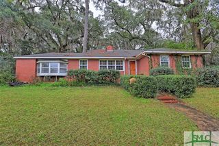 7304 Van Buren Avenue, Savannah, GA 31406