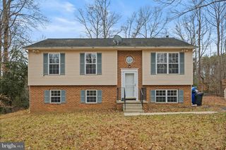 2870 Preswood Pl, Indian Head, MD 20640