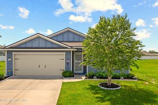 3462 BELEN Court, Middleburg, FL 32068