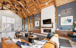 1811 Tradewinds Blvd #5-308, Midland, TX 79706