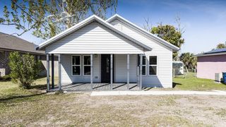 913 Cone Ave, Panama City, FL 32401