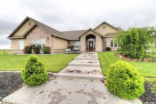 13341 Hibbard Rd, Lodi, CA 95240
