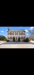 5 Vincent Dr, Attleboro, MA 02703