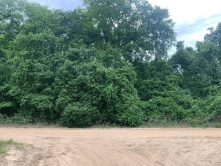 Ida Blvd, Interlachen, FL 32148
