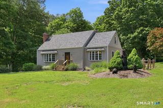 7 Davison Road, Moodus, CT 06469