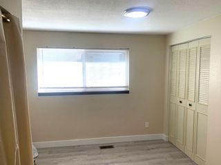 169 W  Cedar St #1, Elko, NV 89801