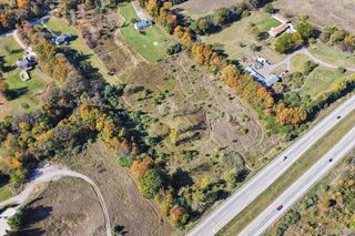 S  Lapeer Rd, Metamora, MI 48455