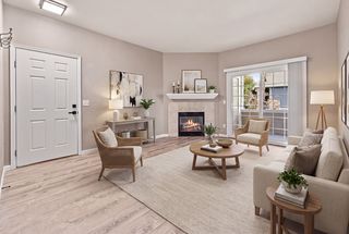 138 Beacon Way #D, Windsor, CO 80550