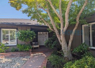 136 Peacock Dr, San Rafael, CA 94901