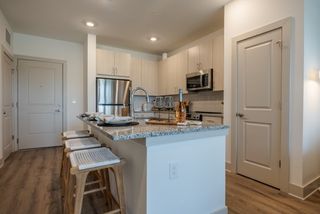 3402 Salt Air Dr #4-206, Ruskin, FL 33570
