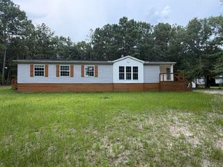 211 Bonnie Blue Dr, Aiken, SC 29801