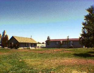 11839 McKinley Rd, Herald, CA 95638