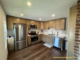42 E  Bettlewood Ave #2, Oaklyn, NJ 08107