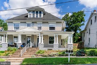 2709 Mill Rd, Grantham, PA 17055