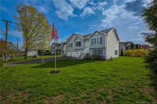 91 Earle Avenue, Watertown, CT 06779
