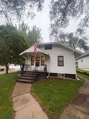 2024 Central Ave, Nebraska City, NE 68410