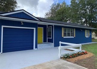 13 Volusia Dr, Debary, FL 32713