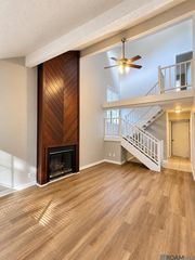 1314 Sharlo Ave, Baton Rouge, LA 70820