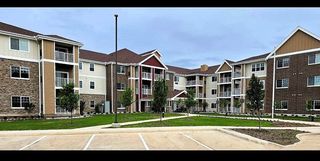 8381 Davis Blvd #306, North Richland Hills, TX 76182