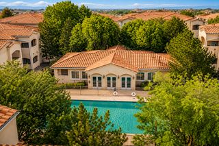 6800 Vista Del Norte Dr NE #622, Albuquerque, NM 87113