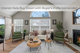 6741 S Ivy Way #C4, Centennial, CO 80112