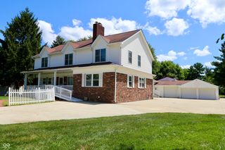 159 Walnut St, Indianapolis, IN 46227