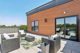 420 N  Main St #202, Edwardsville, IL 62025