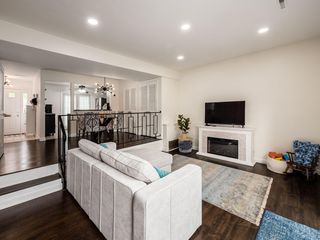 2853 Chateau Cir #18, Columbus, OH 43221