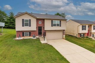 9124 Susie Dr, Florence, KY 41042