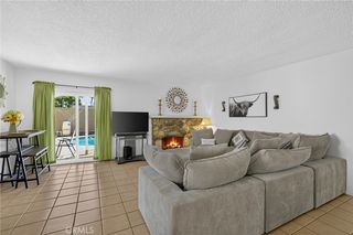 16634 Blackhawk St, Granada Hills, CA 91344