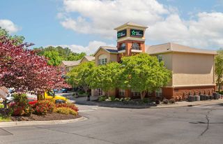 4919 S  Miami Blvd #9836, Durham, NC 27703