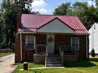 1530 Oak Knoll Ave SE, Warren, OH 44484