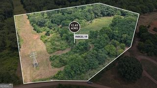 64 Askin Place Rd, Culloden, GA 31016