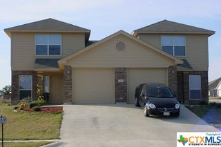 302 Janelle Dr #AB, Copperas Cove, TX 76522