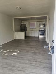 11713-11715 E  17th Ave #11713, Aurora, CO 80010