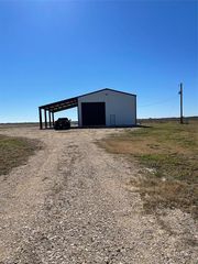 1797 County Road 328, Louise, TX 77455