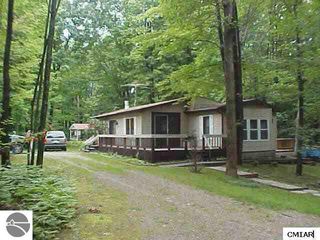 5335 Fawn Ter, Farwell, MI 48622