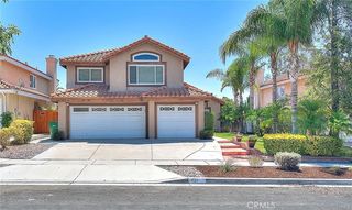 421 Mondale St, Corona, CA 92879