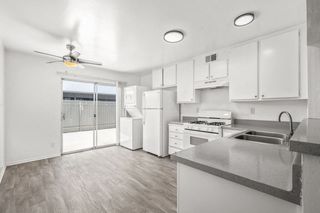 4401 Dallas Dr #4600B, Oxnard, CA 93033