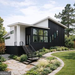 2178 Cavanaugh Ave SE, Atlanta, GA 30316