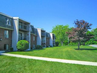 Apartments For Rent In Queensbury Ny 2 Rentals Trulia