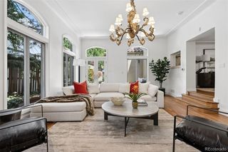 4301 E 6th Avenue Parkway, Denver, CO 80220