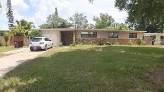 615 Saint Lucie Ln, Orlando, FL 32807