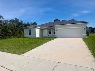 176 Marion Oaks Trl, Ocala, FL 34473