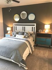 2600 Clear Springs Dr #1701, Richardson, TX 75082
