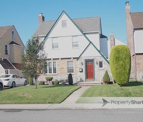 2406 169th St, Whitestone, NY 11357