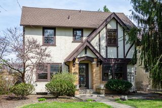 333 Franklin Ave, River Forest, IL 60305