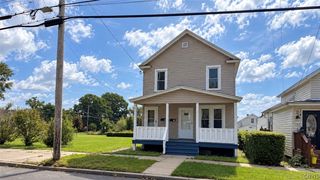 709 S  James St #2, Rome, NY 13440